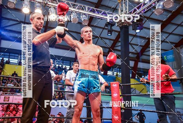 Buy your photos of the eventDesafio Jab Direto Muay Thai on Fotop