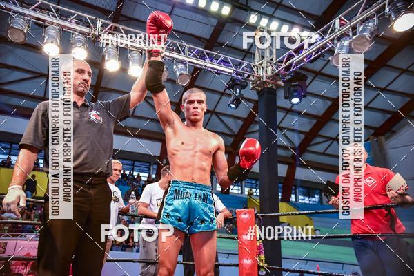 Buy your photos of the eventDesafio Jab Direto Muay Thai on Fotop