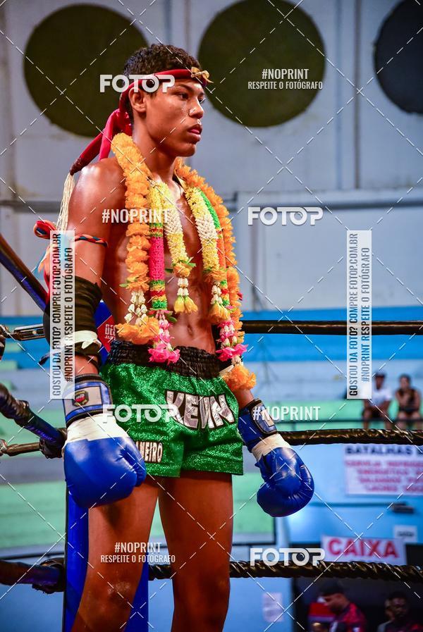 Buy your photos of the eventDesafio Jab Direto Muay Thai on Fotop