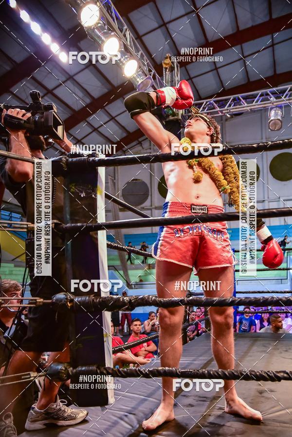 Buy your photos of the eventDesafio Jab Direto Muay Thai on Fotop