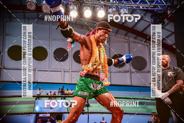 Buy your photos of the eventDesafio Jab Direto Muay Thai on Fotop