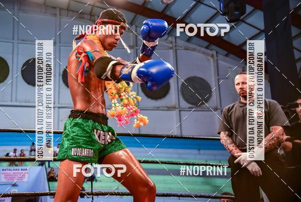 Buy your photos of the eventDesafio Jab Direto Muay Thai on Fotop