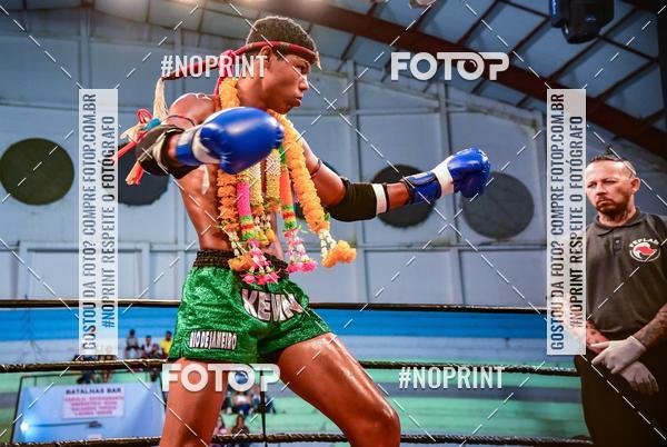 Buy your photos of the eventDesafio Jab Direto Muay Thai on Fotop