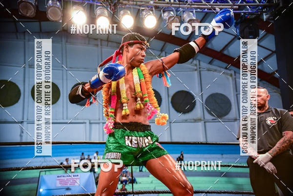 Buy your photos of the eventDesafio Jab Direto Muay Thai on Fotop