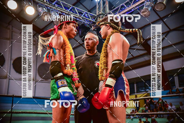 Buy your photos of the eventDesafio Jab Direto Muay Thai on Fotop