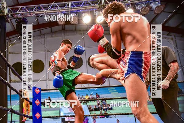 Buy your photos of the eventDesafio Jab Direto Muay Thai on Fotop