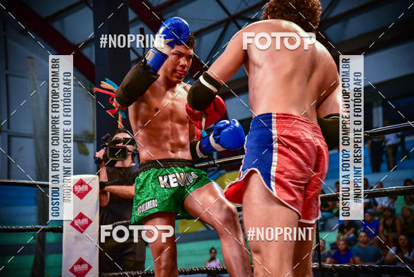 Buy your photos of the eventDesafio Jab Direto Muay Thai on Fotop