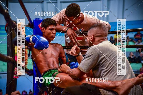 Buy your photos of the eventDesafio Jab Direto Muay Thai on Fotop