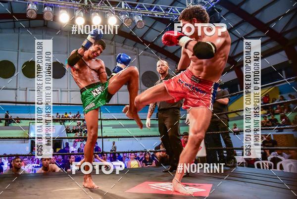 Buy your photos of the eventDesafio Jab Direto Muay Thai on Fotop