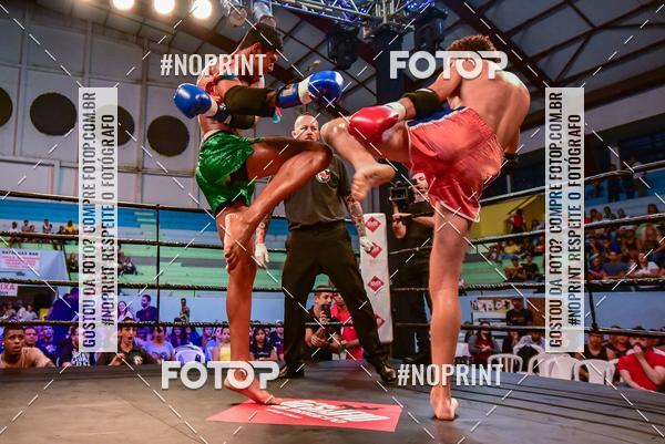 Buy your photos of the eventDesafio Jab Direto Muay Thai on Fotop