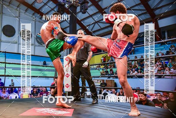 Buy your photos of the eventDesafio Jab Direto Muay Thai on Fotop