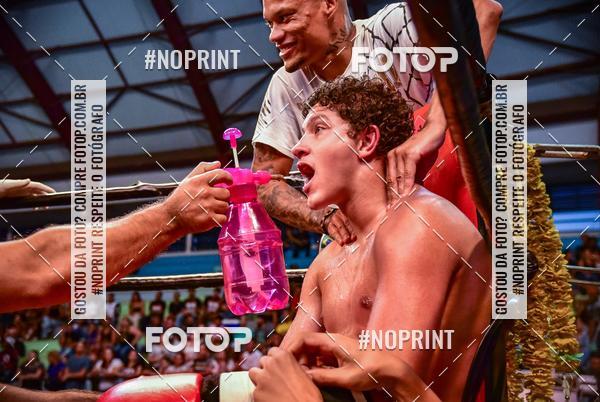Buy your photos of the eventDesafio Jab Direto Muay Thai on Fotop