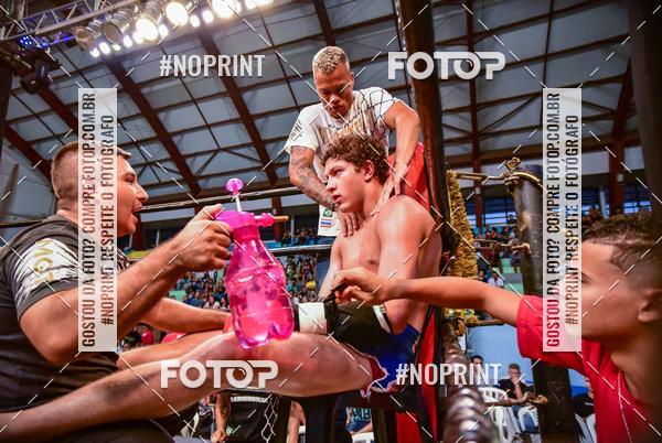 Buy your photos of the eventDesafio Jab Direto Muay Thai on Fotop