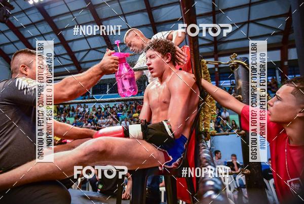 Buy your photos of the eventDesafio Jab Direto Muay Thai on Fotop