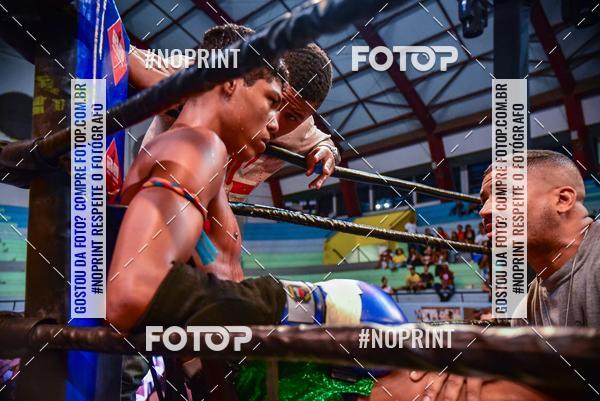 Buy your photos of the eventDesafio Jab Direto Muay Thai on Fotop