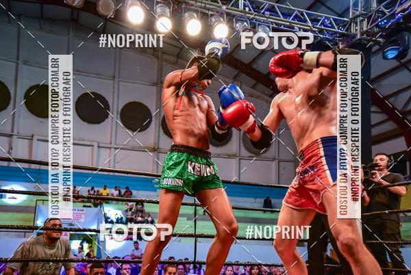 Buy your photos of the eventDesafio Jab Direto Muay Thai on Fotop