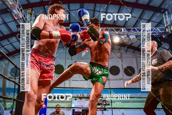 Buy your photos of the eventDesafio Jab Direto Muay Thai on Fotop