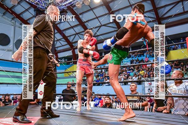 Buy your photos of the eventDesafio Jab Direto Muay Thai on Fotop