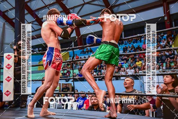 Buy your photos of the eventDesafio Jab Direto Muay Thai on Fotop