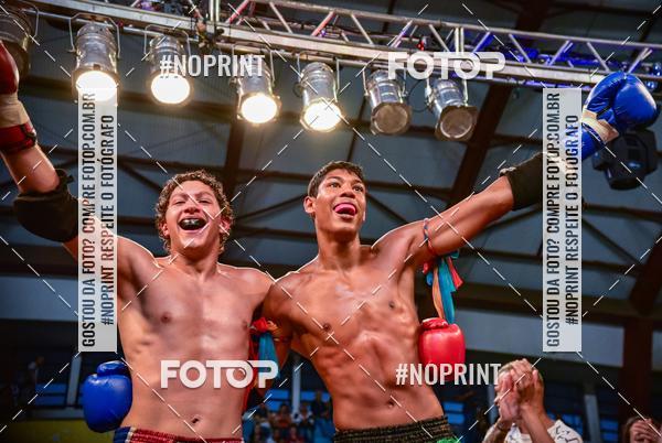 Buy your photos of the eventDesafio Jab Direto Muay Thai on Fotop