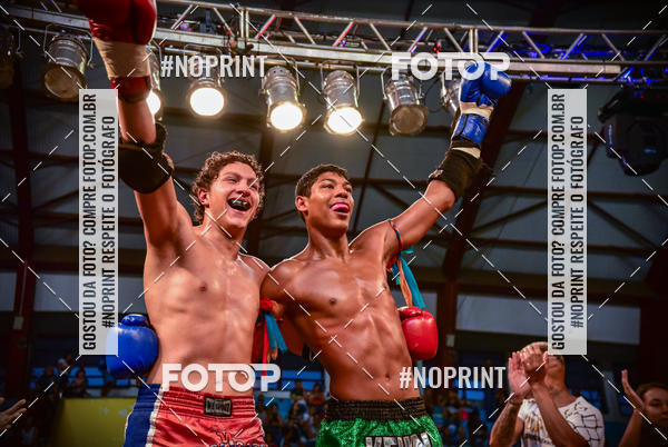 Buy your photos of the eventDesafio Jab Direto Muay Thai on Fotop