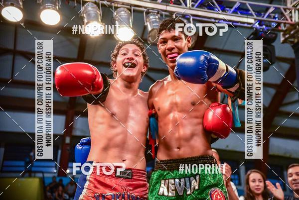 Buy your photos of the eventDesafio Jab Direto Muay Thai on Fotop