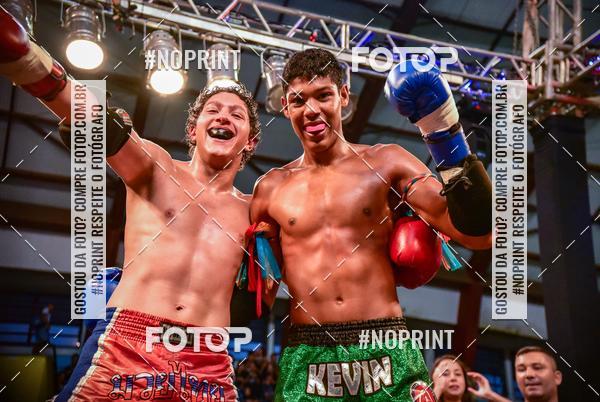 Buy your photos of the eventDesafio Jab Direto Muay Thai on Fotop