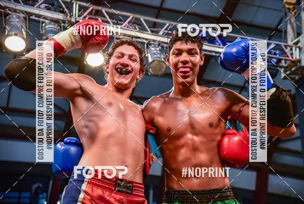 Buy your photos of the eventDesafio Jab Direto Muay Thai on Fotop