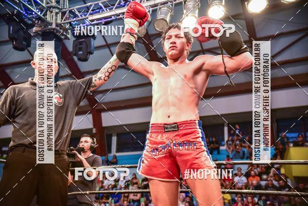 Buy your photos of the eventDesafio Jab Direto Muay Thai on Fotop