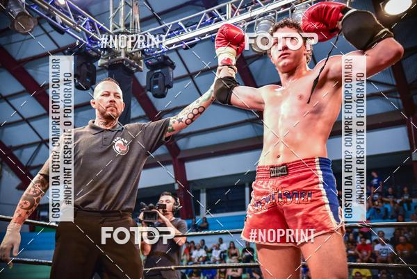 Buy your photos of the eventDesafio Jab Direto Muay Thai on Fotop