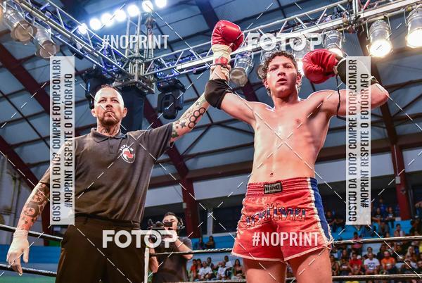Buy your photos of the eventDesafio Jab Direto Muay Thai on Fotop
