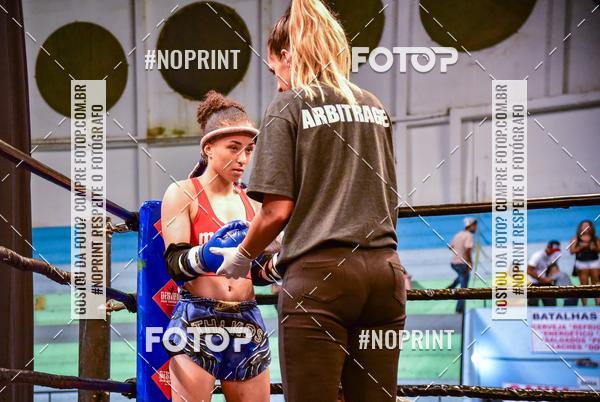 Buy your photos of the eventDesafio Jab Direto Muay Thai on Fotop