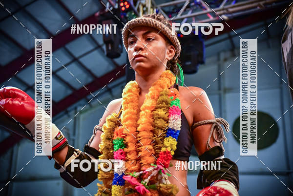 Buy your photos of the eventDesafio Jab Direto Muay Thai on Fotop