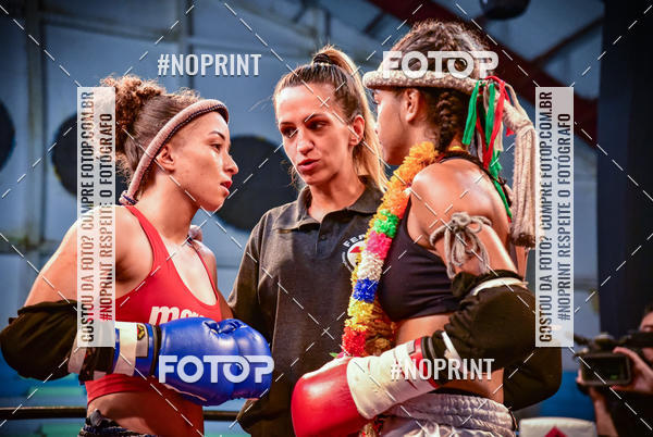 Buy your photos of the eventDesafio Jab Direto Muay Thai on Fotop