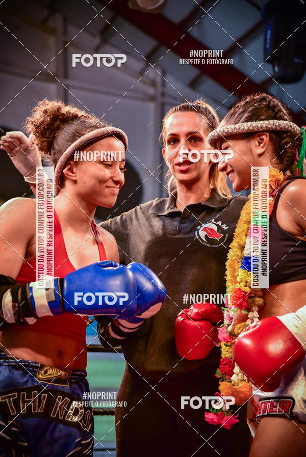 Buy your photos of the eventDesafio Jab Direto Muay Thai on Fotop