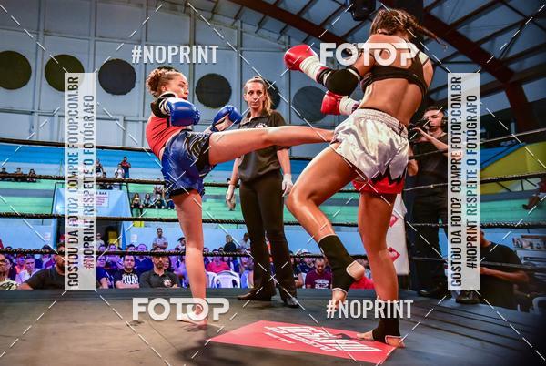 Buy your photos of the eventDesafio Jab Direto Muay Thai on Fotop