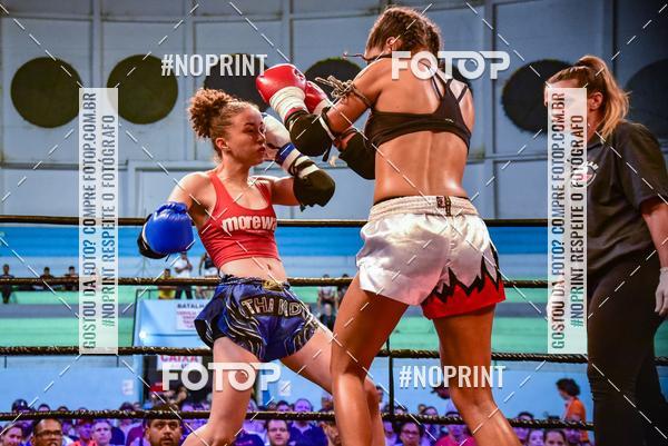Buy your photos of the eventDesafio Jab Direto Muay Thai on Fotop