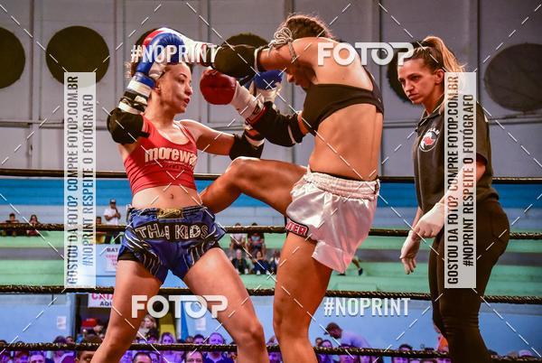 Buy your photos of the eventDesafio Jab Direto Muay Thai on Fotop