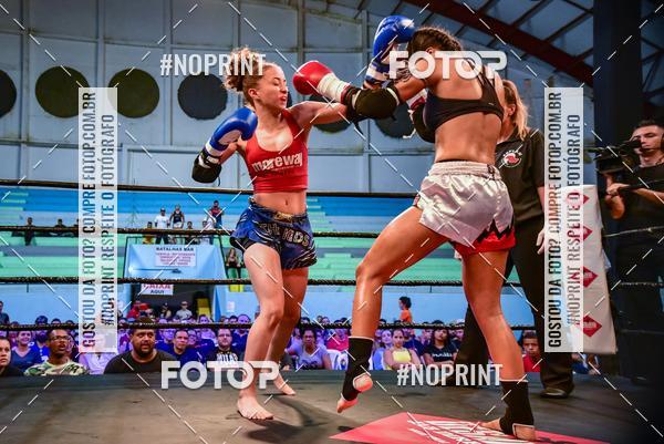Buy your photos of the eventDesafio Jab Direto Muay Thai on Fotop