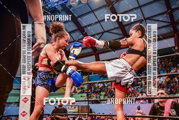 Buy your photos of the eventDesafio Jab Direto Muay Thai on Fotop