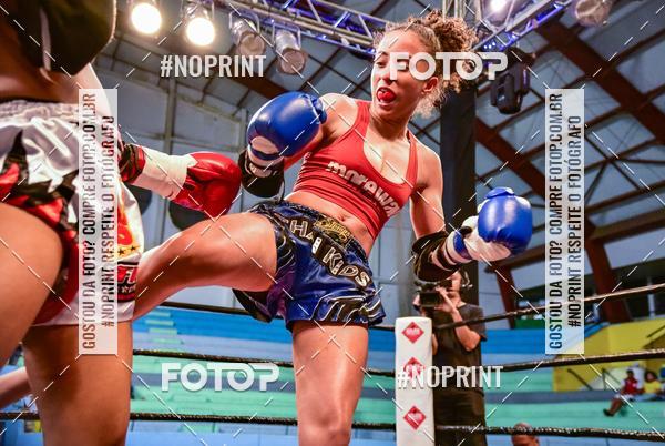 Buy your photos of the eventDesafio Jab Direto Muay Thai on Fotop