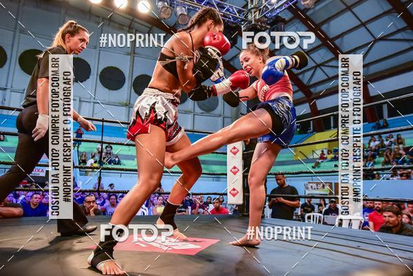 Buy your photos of the eventDesafio Jab Direto Muay Thai on Fotop