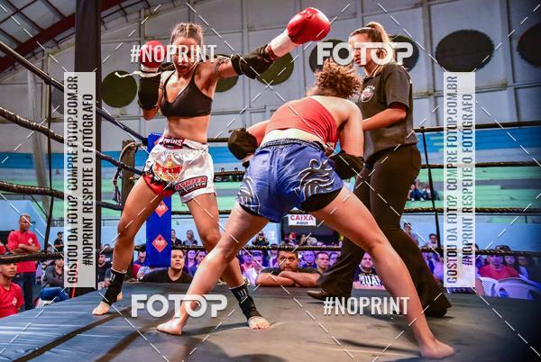Buy your photos of the eventDesafio Jab Direto Muay Thai on Fotop