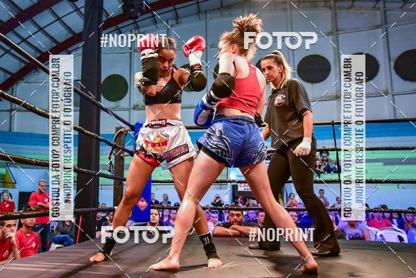 Buy your photos of the eventDesafio Jab Direto Muay Thai on Fotop