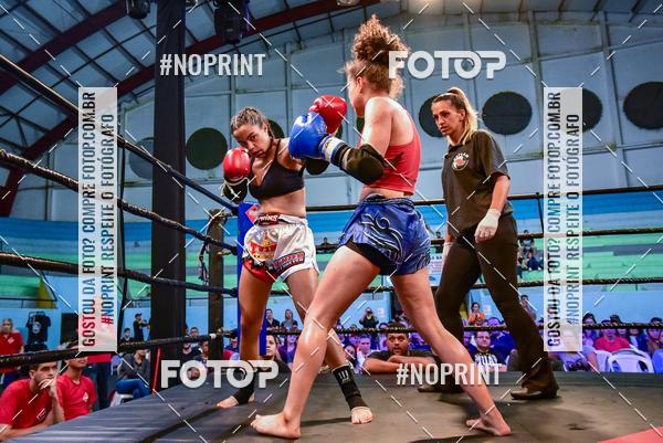 Buy your photos of the eventDesafio Jab Direto Muay Thai on Fotop