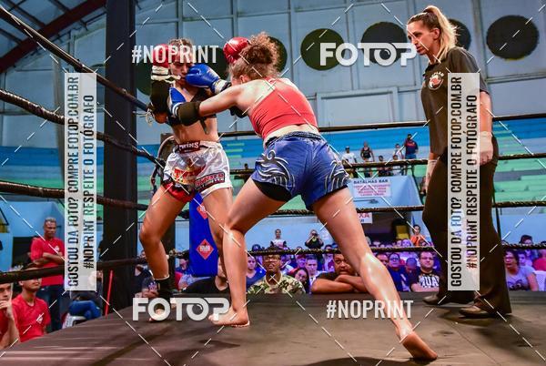 Buy your photos of the eventDesafio Jab Direto Muay Thai on Fotop