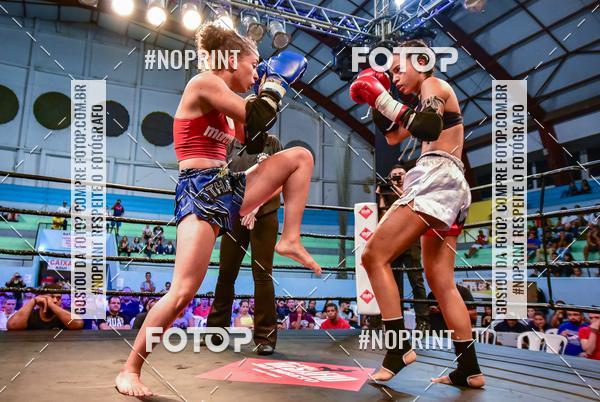 Buy your photos of the eventDesafio Jab Direto Muay Thai on Fotop