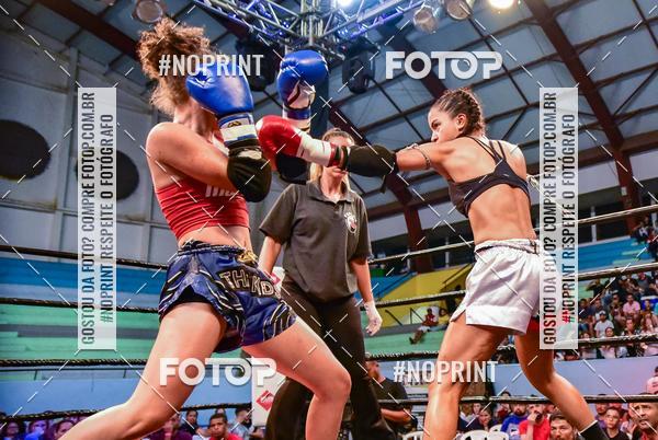 Buy your photos of the eventDesafio Jab Direto Muay Thai on Fotop