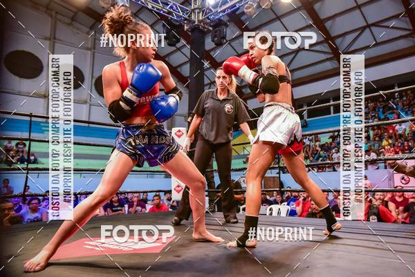 Buy your photos of the eventDesafio Jab Direto Muay Thai on Fotop