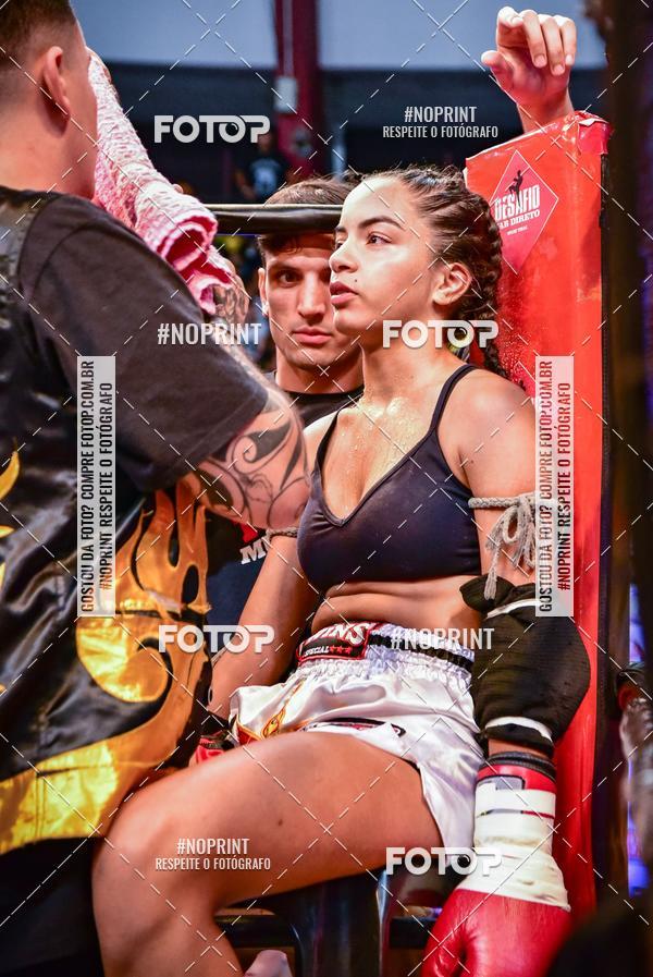 Buy your photos of the eventDesafio Jab Direto Muay Thai on Fotop